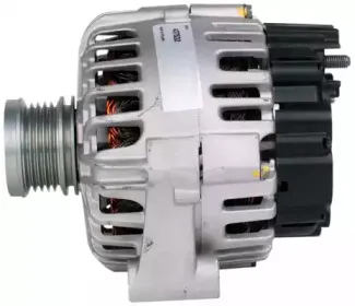 powermax-9214937